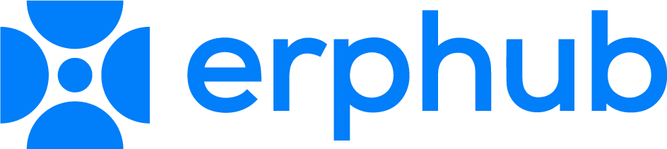 Erphub